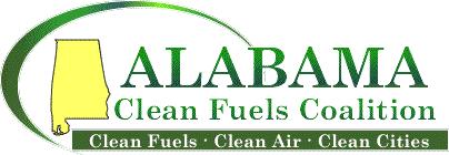 Thank You For more information please view our website www.alabamacleanfuels.