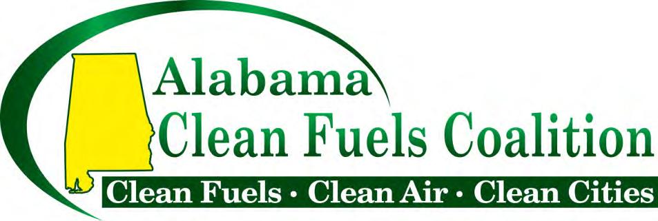 ACFC strives to do four things well! 1. Be a clearinghouse for information about alternative fuels and advanced technology vehicles 2.