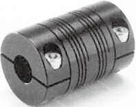 00 (Including Straight Plug w/cable Clamp, Insertion & Bushing) Cable CB-2025N-XXXFT $ 3.00/Ft.