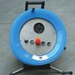 (CEOC)ADR pressure/vacuum kit Body designed and certified for operation with ADR hazardous substances within