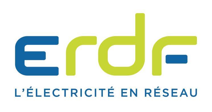 ERDF The main French DSO Electricity distribution is a regulated activity, overseen by the French Energy Regulatory Commission(CRE).
