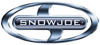 Joe s Buying Guide for Snow Blowers Whether you ve just moved into your first home, or are seeking to update your old equipment to the latest and greatest in snow removal technology, Snow Joe s