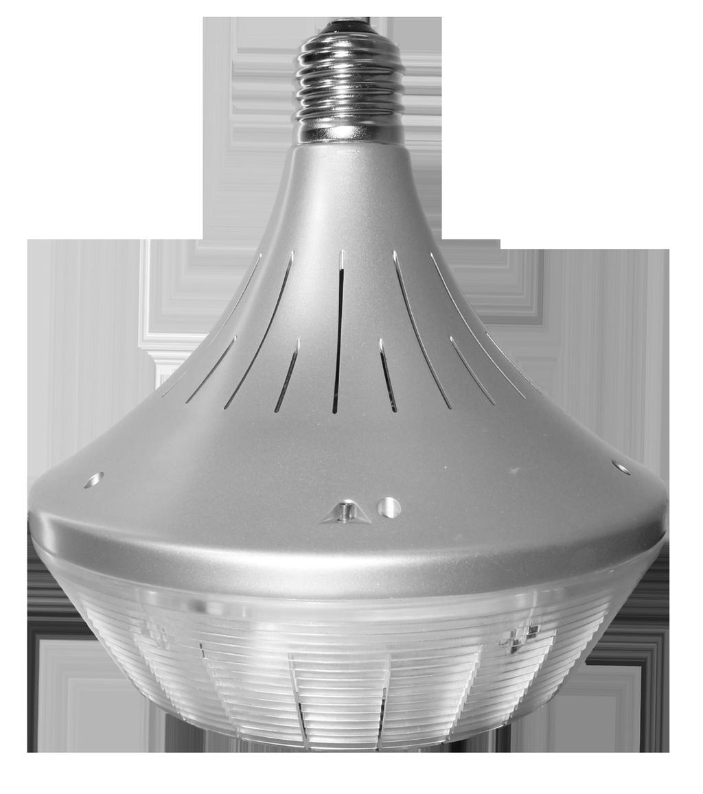 LED TRIMS & BULBS I LED CORN LAMPS CL-HB :: Input voltage: 120~277V AC :: CCT: :: CRI: 84