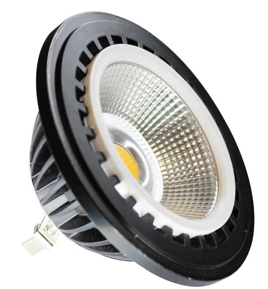 LED TRIMS & BULBS I PAR36 LED LAMPS PA R3 6 12V :: Damp location rated for enclosed fixtures :: Voltage: 12 Volts AC or DC :: Lumens: 800LM :: Watts: 10 watts :: Voltage: 120V AC/ 60Hz :: PF: 90% +