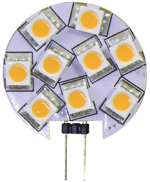 GZ-G4-9L-32K JC G4 base GZ-G9-3W-32K GZ-G9-3W-55K G9 base LED REPLACEMENT
