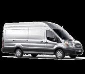 PLAN YOUR VAN OUTFIT LAYOUT GUIDES 119" WALL SPACE AVAILABLE FOR SHELVING 9" PARTITION DEPTH 60" 53" LOW ROOF 70" MEDIUM ROOF 79" HIGH ROOF