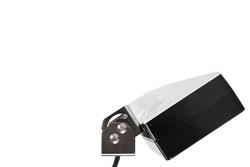 applications. LEDL-160W led flood lights are ideal replacements for fragile and hot running 1000 watt halogen lamps.