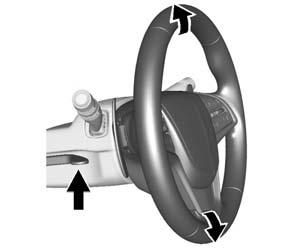 5-2 Instruments and Controls Safety Belt Messages....... 5-44 Security Messages.......... 5-45 Service Vehicle Messages... 5-45 Starting the Vehicle Messages.................. 5-45 Tire Messages.