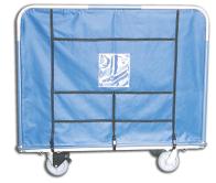 We suggest adding these items to your carts. Stainless Steel Flat Guard: Allows protection at door handle height.