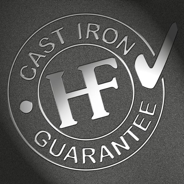 Our UK operation and production, based at Halifax, can offer you bespoke pattern making, casting and fabrication from one site, giving you assurance of quality standards and delivery deadlines.