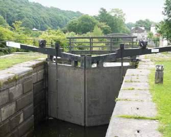 uk Rochdale Canal Clay House pproved Suppliers Hargreaves Drainage products are supplied through a network of national and independent