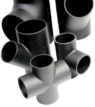 69) Couplings (Page 69) Fittings (Page 70)