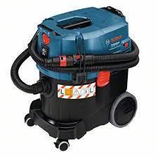 Extractor GAS 35 L