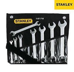 OTHER PRODUCTS: Stanley