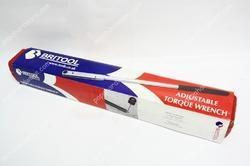 Torque Wrench 70-330NM Britool 1/2 in