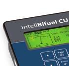 BI-FUEL MANAGEMENT SOLUTION PACKAGES INTELIBIFUEL 2 & INTELIBIFUEL 20 Description The InteliBifuel 2 and InteliBifuel 20 control system packages from ComAp are a comprehensive bi-fuel (dual fuel)