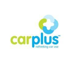 08/10/2014 Carplus