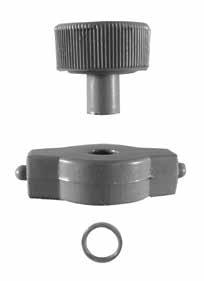 ordering information flange valve connection style and sizes inches (mm) port size ¾" (20) 1" (25) 1¼" (32) 1½" (40) 2" (50) 2½" (65) 3" (80) 4" (100 FPT,SW,WN ODS STD ALSO STD ¾" 1" 1¼" 1½" 2" 2½"