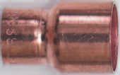 86 5 mm 2.0 42 mm.4 54 mm 4.00 Bent Tap Adaptor 5 mm /2 0.
