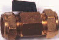 5 mm.60 5 mm /4 0.7 22 mm 4.95 Bib Tap with check valve 28 mm 0.