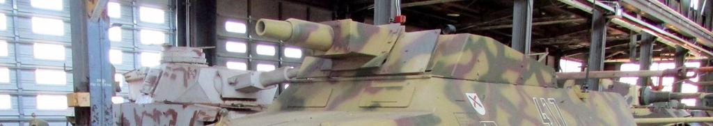 https://www.facebook.com/nationalarmorandcavalrymuseum/photos/pcb.1319240928140175/1319239394806995/?type=3&theater SdKfz. 251/9 Ausf. D late National Armor and Cavalry Mus.