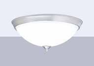 watts) especially designed for VELUX SUN TUNNEL skylights. Available for all models. Manually block the light coming through the SUN TUNNEL in seconds with a manual blackout blind.