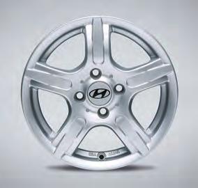 reference image) 99650ADE30W (white, second row, reference image) Alloy wheel 14 Mabuk 14