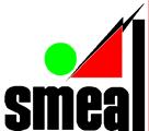 QUALIFIED PERSON & TRAINED MECHANIC AERIAL MANUALS Plagarism Statement This documented Smeal Qualified Person and / or Trained Mechanic Aerial Manual is the private property of Smeal Fire Apparatus