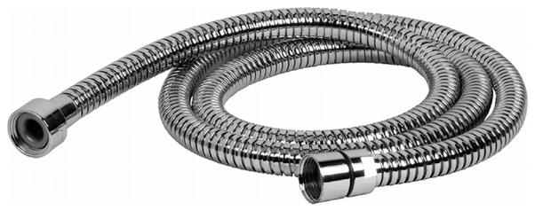 G-8605 59 Shower Hose c u t t i n g e d g e Product Features Available Finishes Brass spiral flexible hose with conical nut Warranty Limited lifetime warranty For complete warranty information go to