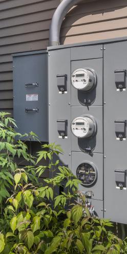 Even a modest reduction in energy usage can generate significant savings. The first step to controlling energy costs is to understand your utility bill.