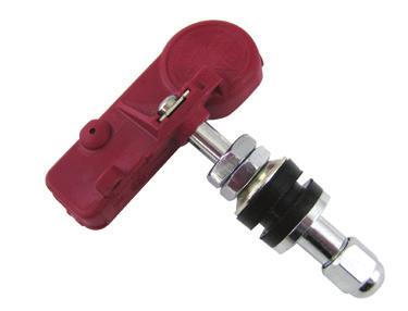 tpms valves TPMS VALVE STEM WITH LOOP 897210TPMS This valve is used to