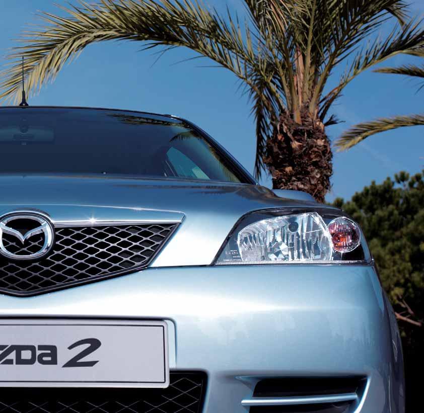 Mazda Business Partner*. Mazda Business Partner is designed to make your business life easier, by giving you access to a wide range of vehicle funding packages, from purchase plans to contract hire.