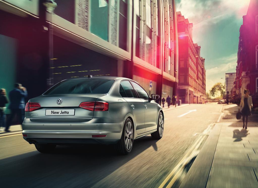 Volkswagen s promise. Our brand stands for products and services that continue to take people further moving people on the street and beyond.