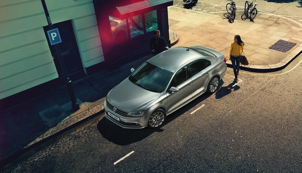 Made to meet life s challenges. Sleek and sporty, practical and spacious, the New Jetta is more stylish, more aerodynamic and more efficient than ever before.