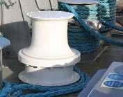 WINCHES ANCHOR WINDLASS WINCHES MOORING SYSTEMS PALFINGER MARINE anchor windlass winches are offered in a variety of configurations and sizes to handle virtually any anchor application.