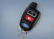 towing. Your Ford Dealer can provide complete details on all of these advantages. Ford Credit. Get the ride you want.