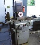 Collector Logan 11 x 26 Engine Lathe, S/N 64453, 3-Jaw Chuck, Carriage with Cross Slide & Tool