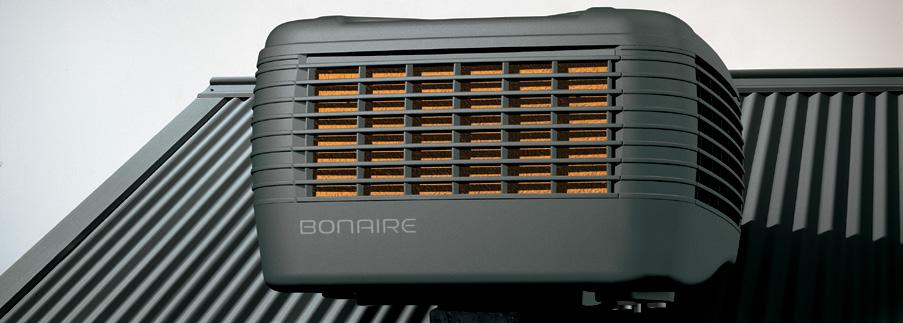 Bonair unit on humid days. Bonair Air Ionisr Th Bonair Air Ionisr lctrically chargs th air molculs in th airstram.