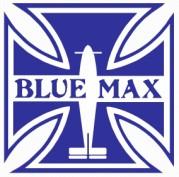 August 2012 Volume 19 Issue 8 Page 13 Blue Max R/C Flying Club Inc.
