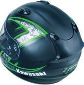 Buckle: 2D-Ring Helmet shell: Fiberglass/Spectra/Kevlar Sizes: XS (53-54) XXL (63-64) Colors: Dragon MC4 F