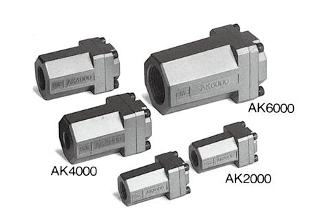 2 10 AK000-0 1 2 19 10 AK000-0 0 AK000-1 1 Proof aximum operating inimum operating Ambient and fluid temperature 1. Pa 1 Pa 0.