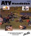 Atv Handbook Haynes Repair Manuals Total Car Care is the most complete, step-by-step automotive repair manual you'll ever use.