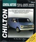 .. This PDF book incorporate Chilton Cengage Learning information. Automotive Repair Manuals Haynes 24071 Chevrolet S-10, GMC Envoy &. Sonoma, 1994 thru 30042 Dodge Pick-ups, 2002 thru 2008.
