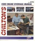 Chevrolet 1967 86 Haynes Repair Manuals Total Car Care is the most complete, step-by-step automotive repair manual you'll ever use. .. This PDF book contain Chilton Cengage Learning conduct.