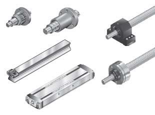 Electric Drives and Controls Hydraulics Linear Motion and Assembly Technologies Pneumatics Service DCL SIS (Sales Information Service) Issued by: Date: Bosch Rexroth Corporation 14001 South Lakes