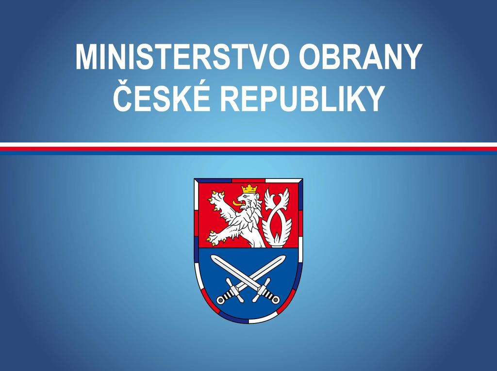 MINISTRY OF