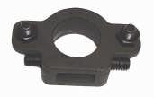 300 TC325 TC183061 Nylon Mount / Demount Head Kit With Tapered Hole Use With Tapered Shaft 182767 Or 182812.