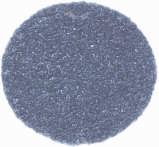 Disc Medium Grit (Maroon) (100 Per Box) MI397-100 2" Surface Conditioning Disc Fine Grit (Blue) (100 Per Box) MI37-100 3" Surface Conditioning Disc Fine Grit (Blue) (100 Per Box) Blue Zirconia Discs