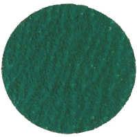 Disc - 50 Grit (50 Per Box) MI310-25 3" Green Zirconia Disc - 50 Grit (25 Per Box) Green Cubitron Discs MI430-50 2" Green Cubitron Disc - 36 Grit (50 Per Box) MI435-25 3" Green Cubitron Disc - 36