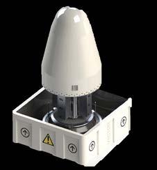 Figure 3 Payload